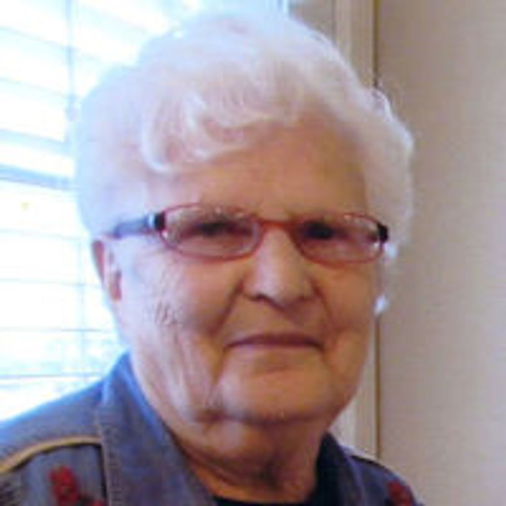 Delores Dorton