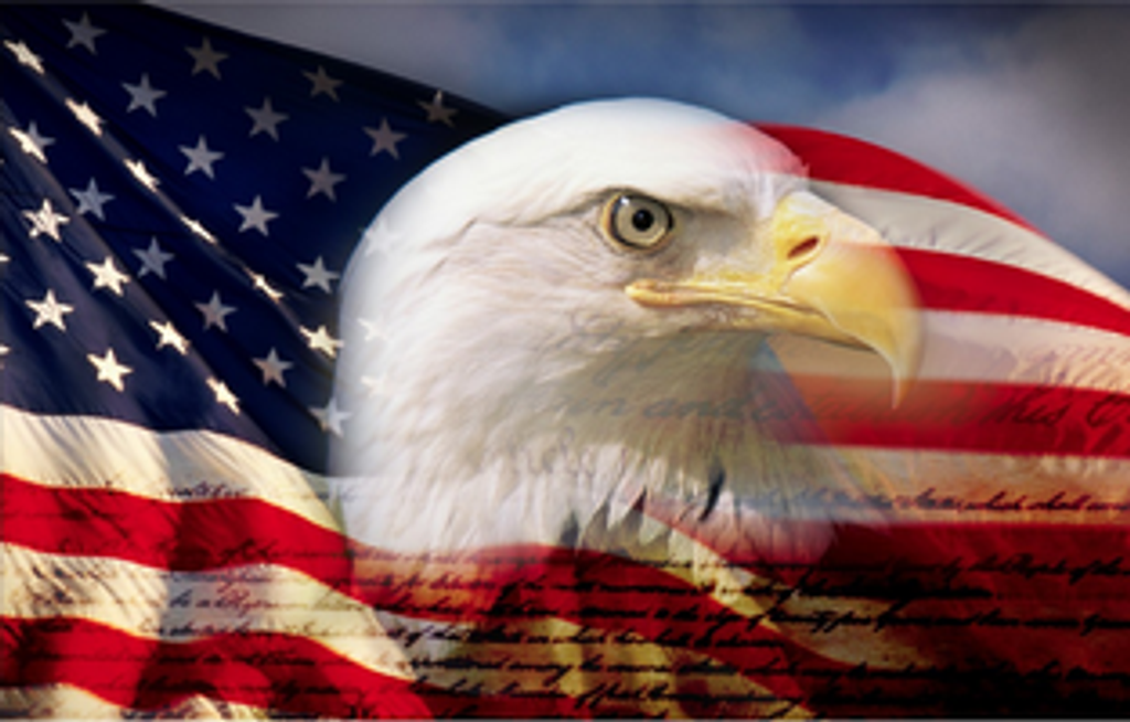 John L. Sheridan Profile Photo