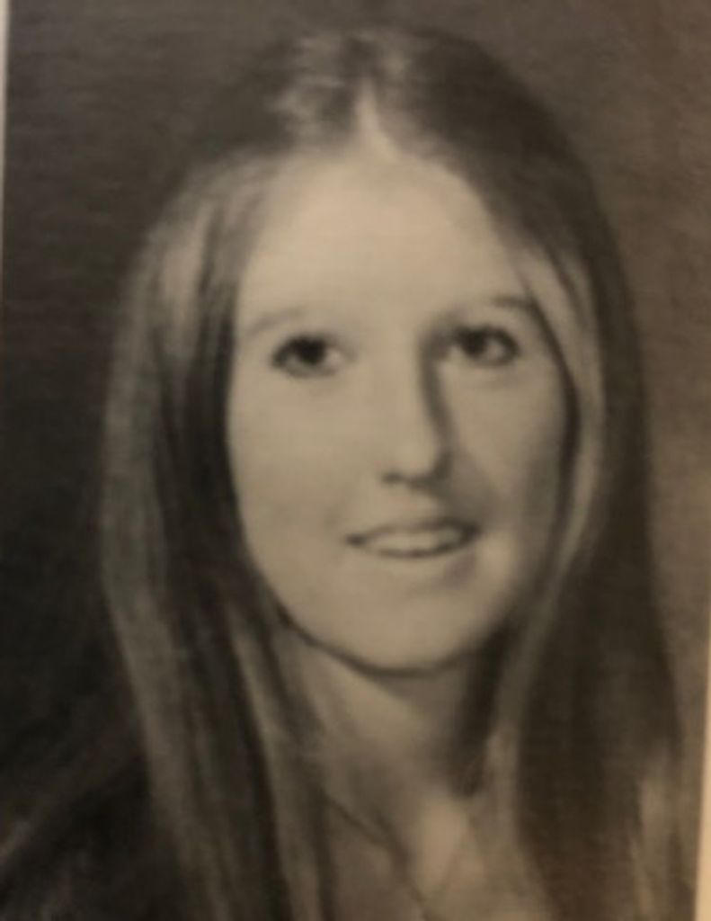 Jennifer Peck Frisnegger