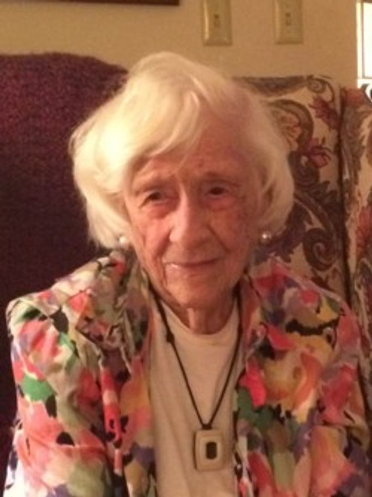Nellie F. (Fountain)  Webster