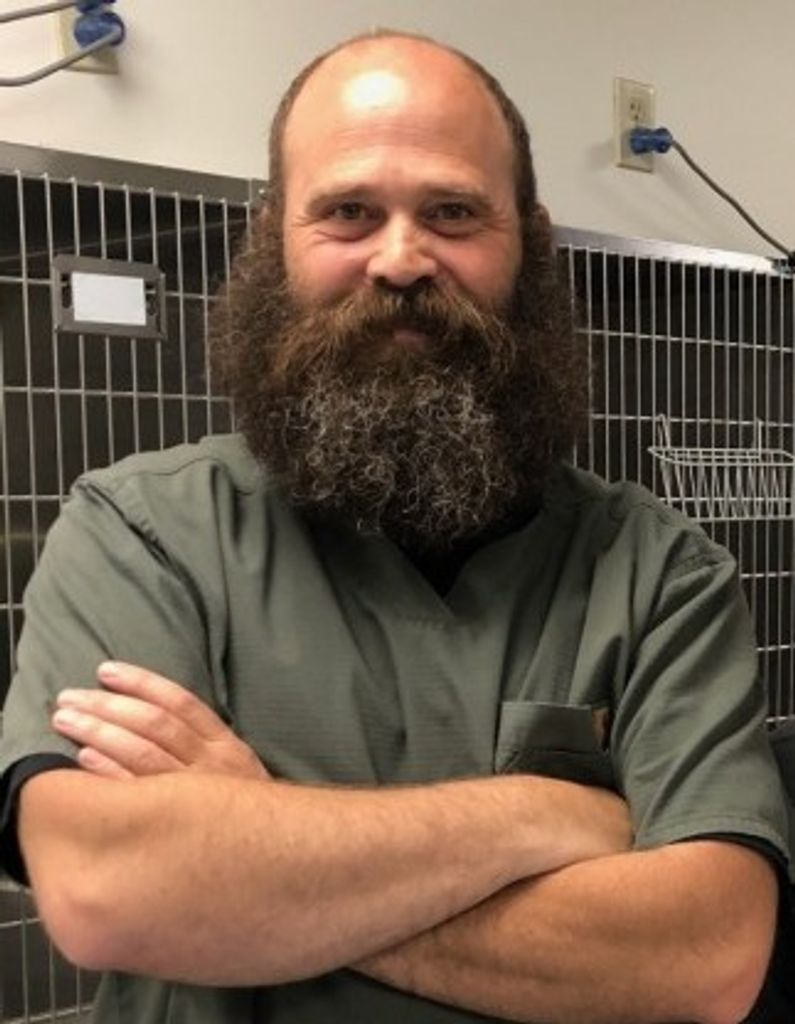 Dr. Thomas Haas
