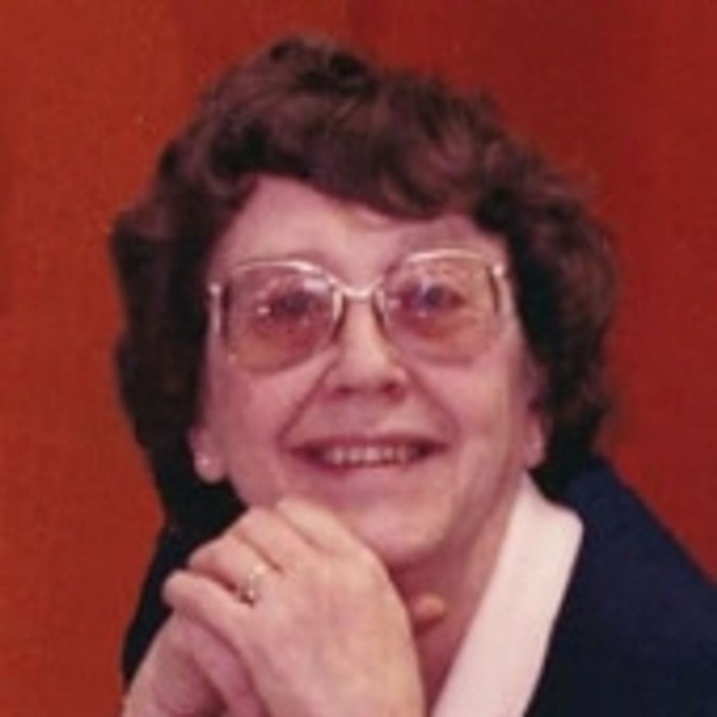 Vexona "Zoni" Hanson