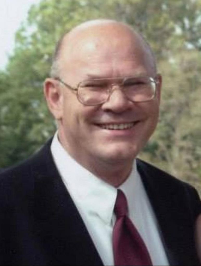 John Howard Profile Photo