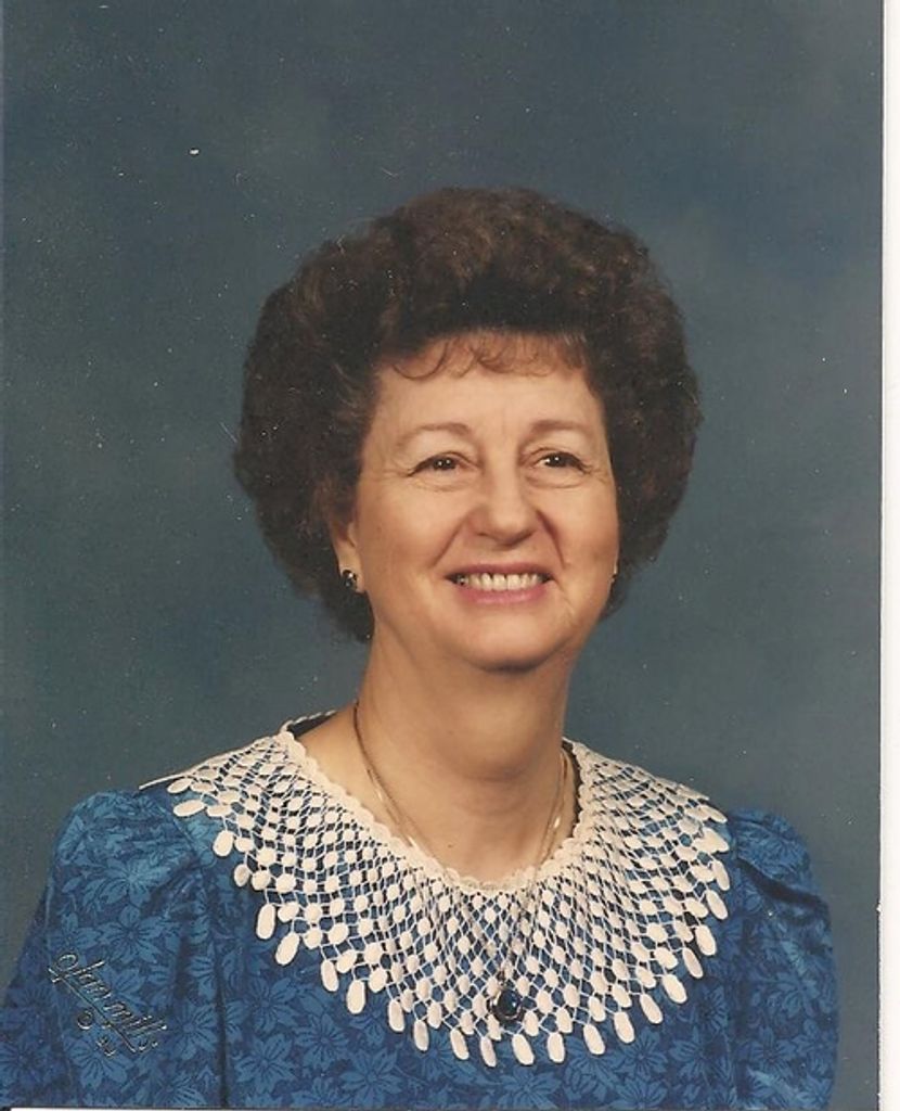 Almaree Riley Profile Photo