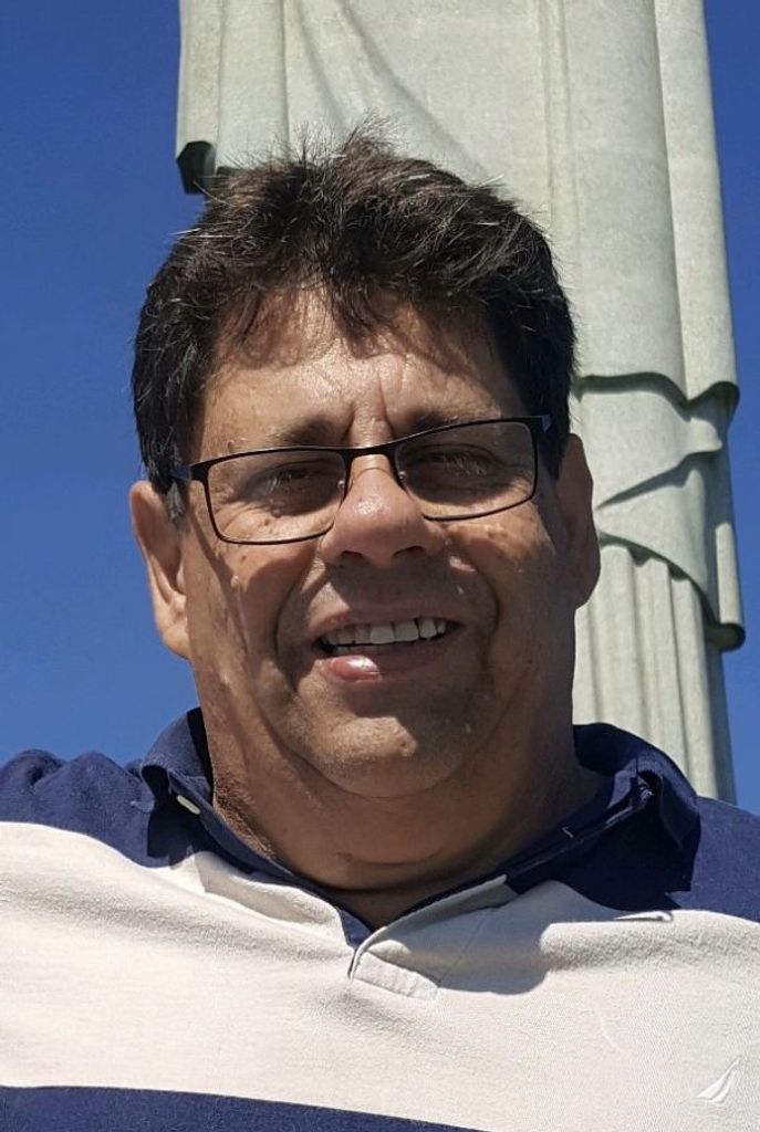Joseph Aversano Profile Photo