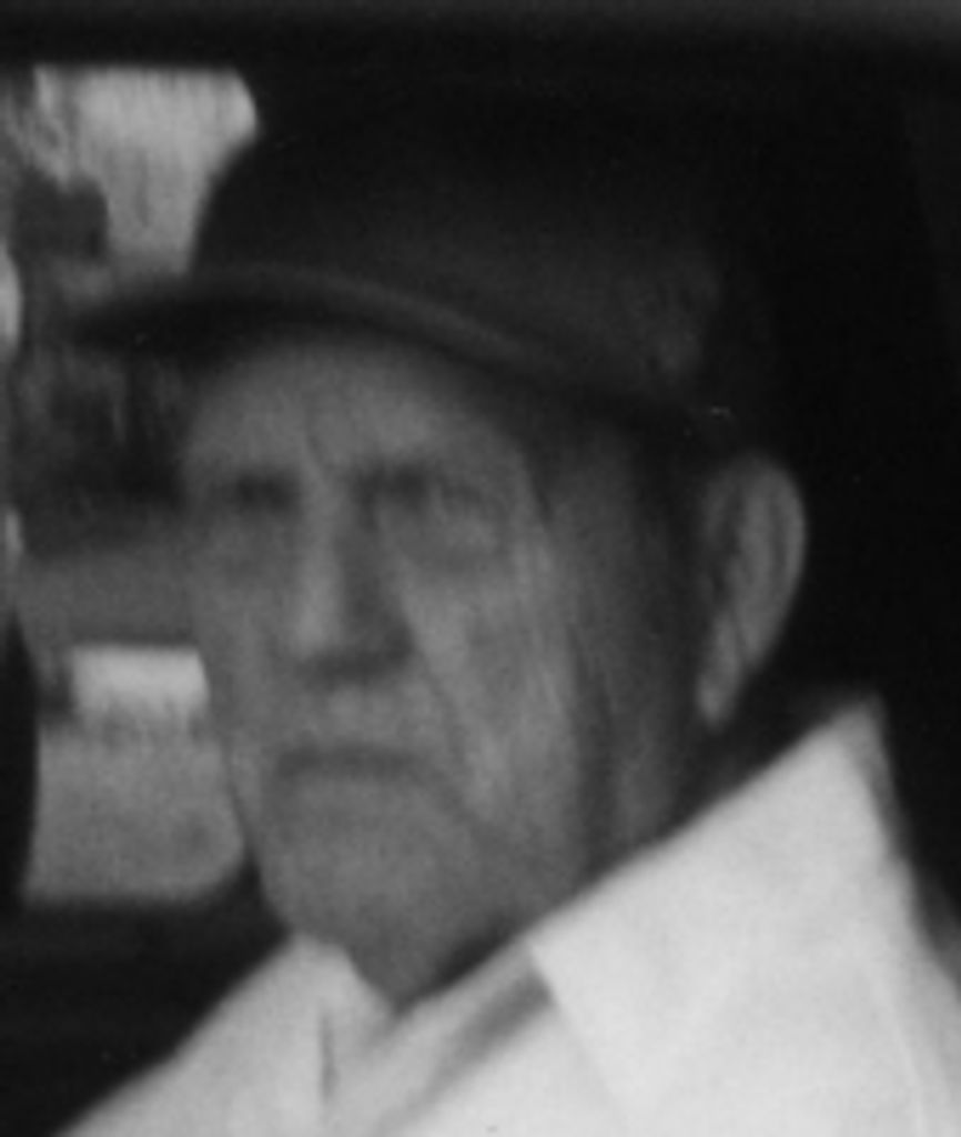 Charles A. O'Neil