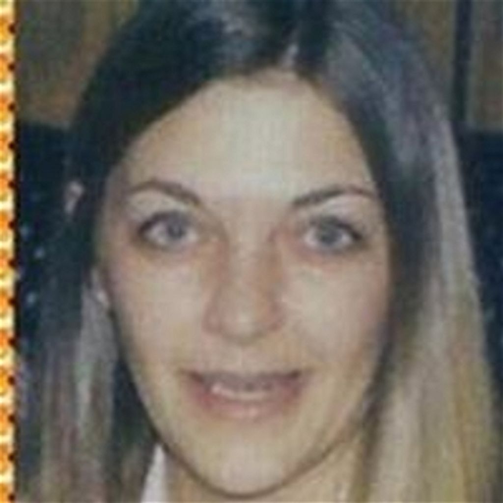 Linda K. Rutkowski Profile Photo
