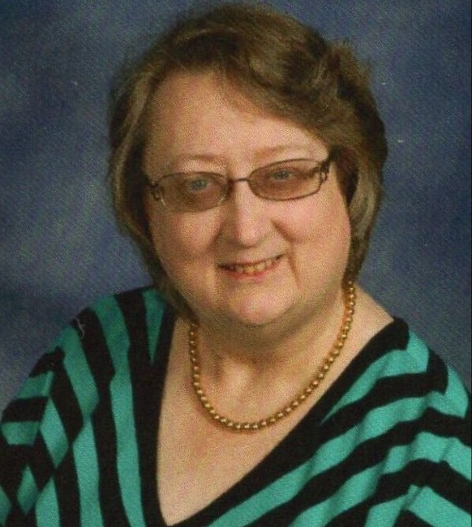 Jami L. Hede