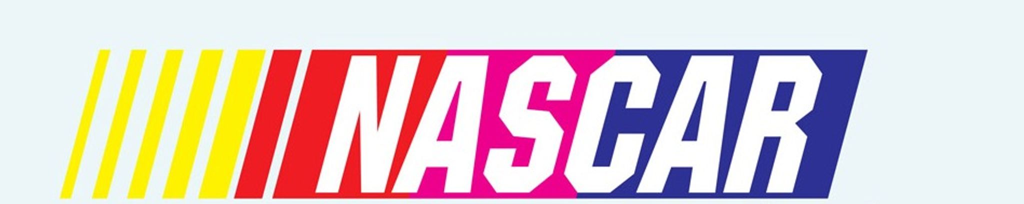 Cover for Linda S. Brooks's Obituary