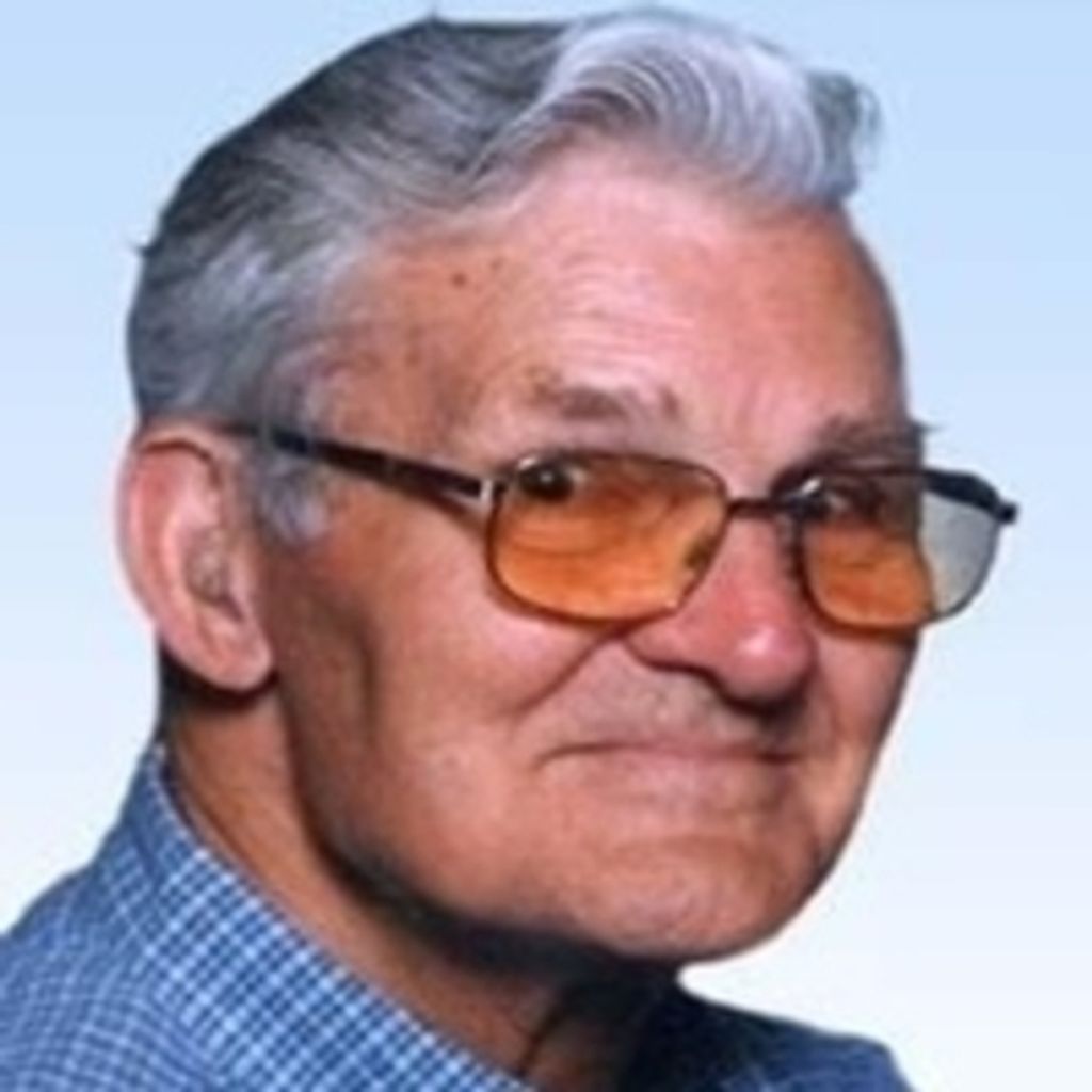 Loren M. Elders