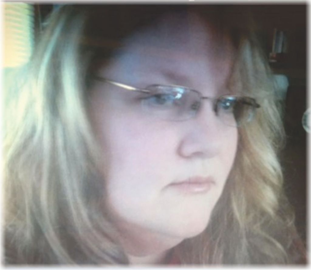 Rebecca Kathleen (Doerr)  Cope Profile Photo