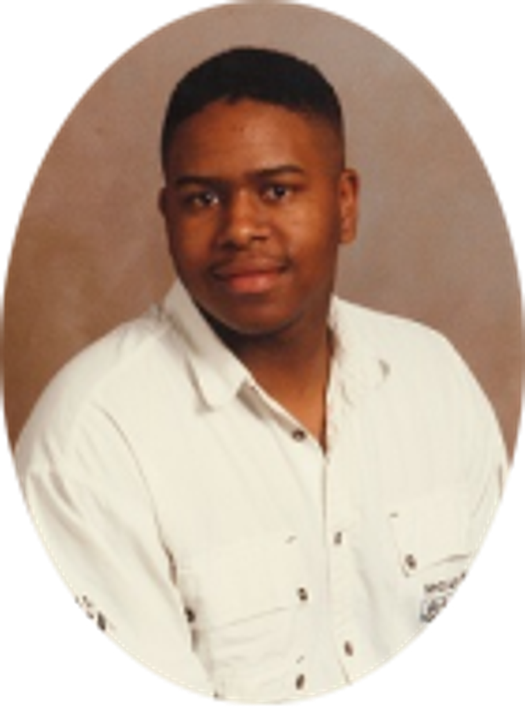 Terry Corbitt