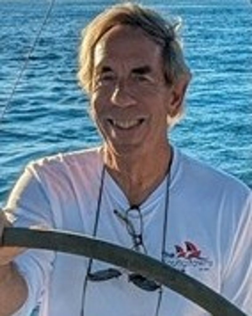 John A. DiFiore Profile Photo