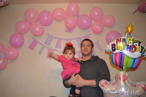 Christopher M. Branscomb photo gallery thumbnail 1 of 5