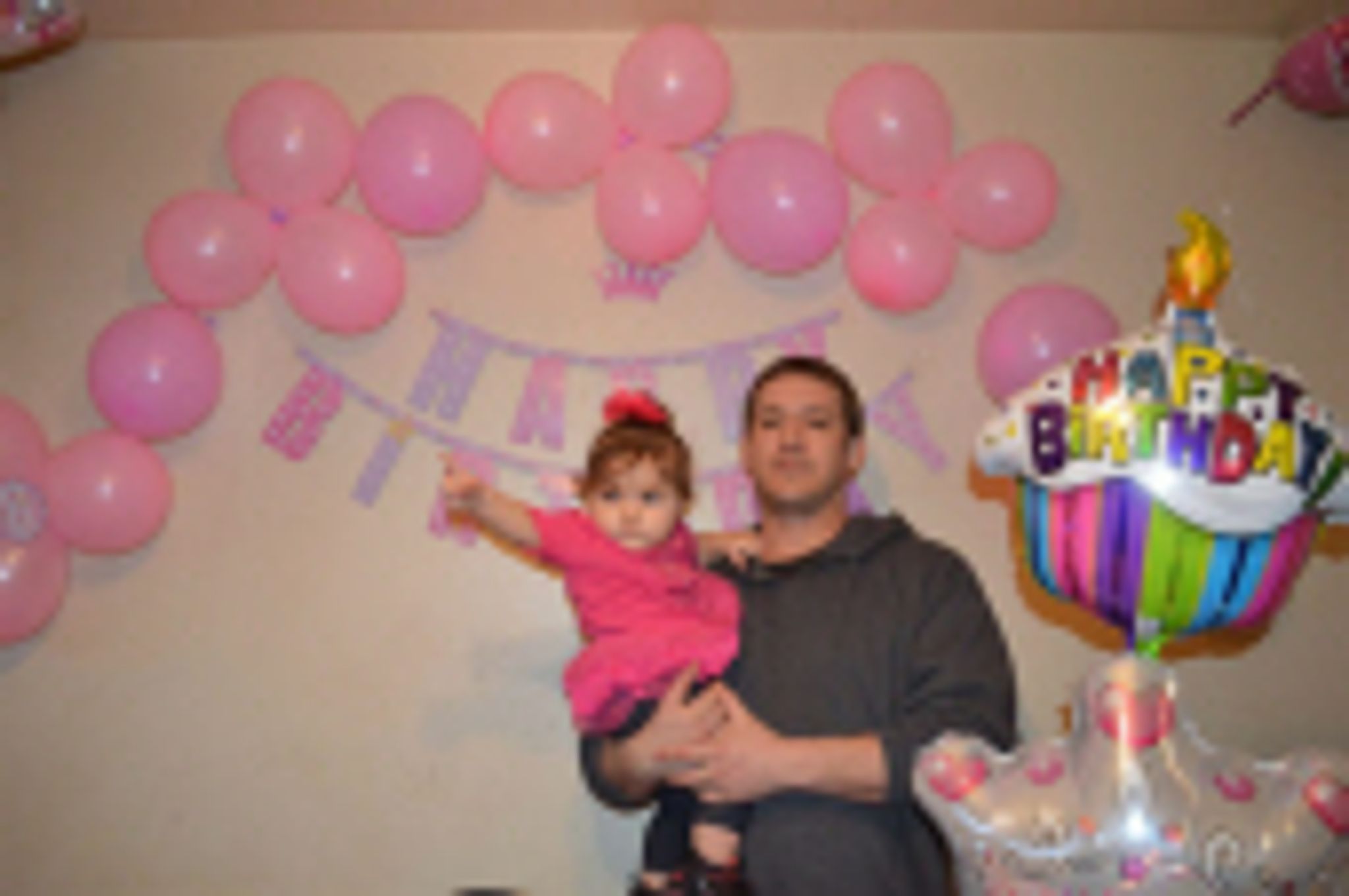 Christopher M. Branscomb photo gallery image 1 of 5