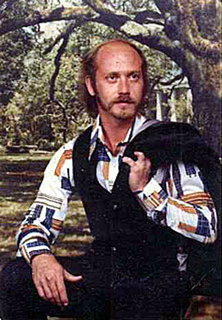 Mark A. Kays Profile Photo