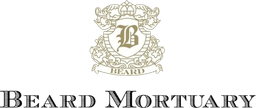 Beard Mortuary