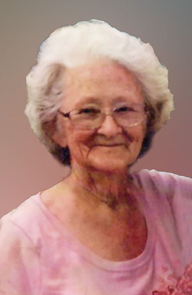 Helen Ellen Whittaker Profile Photo
