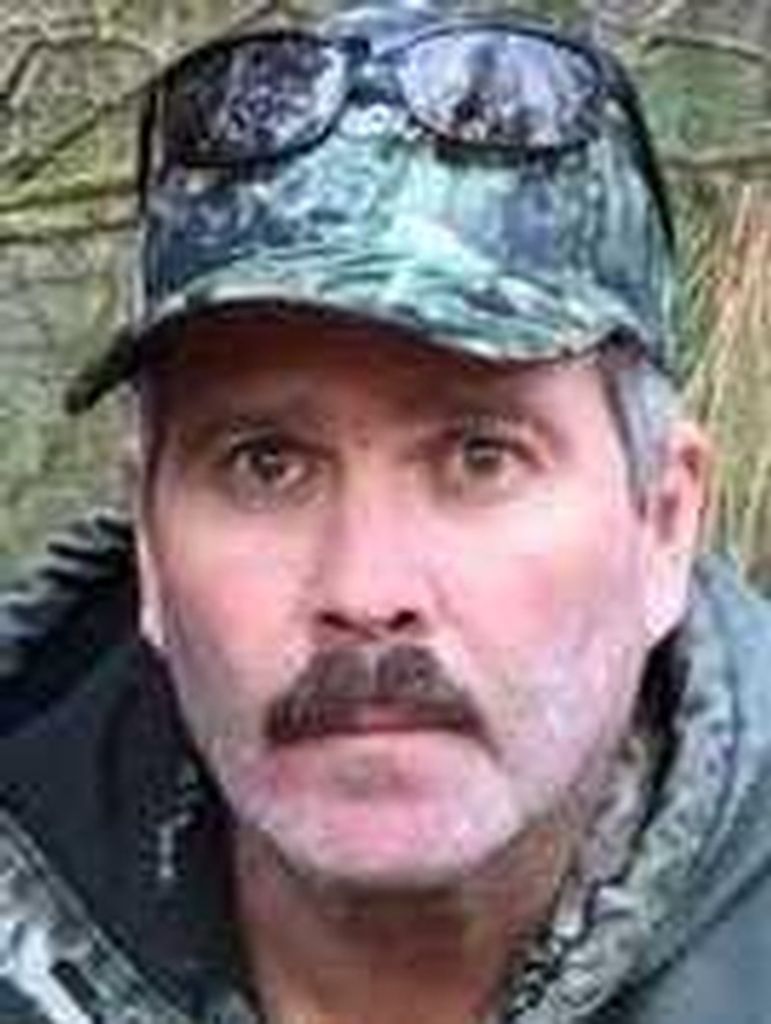 David Lee Waller Profile Photo