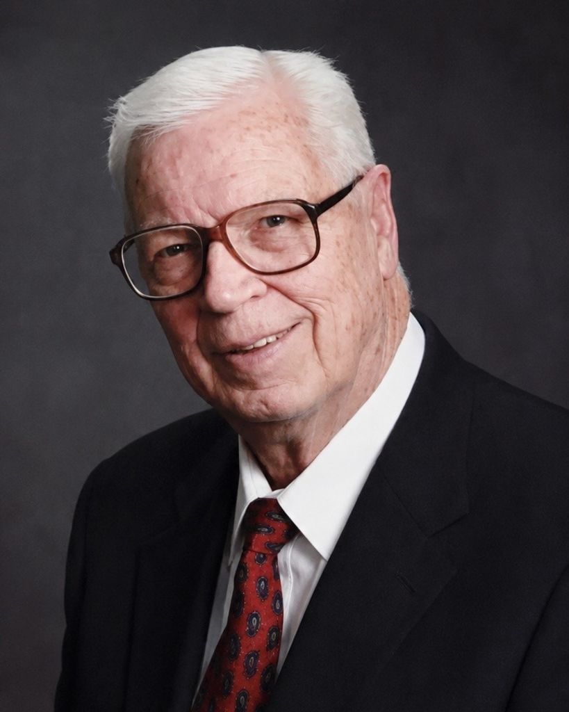 Robert Lee Bonnell Profile Photo