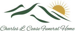 Charles L. Cease Funeral Home