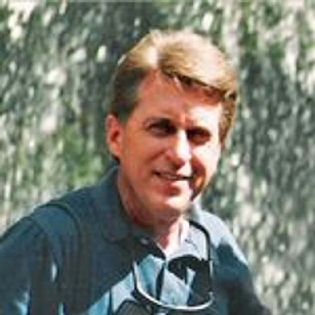 Phillip Watson