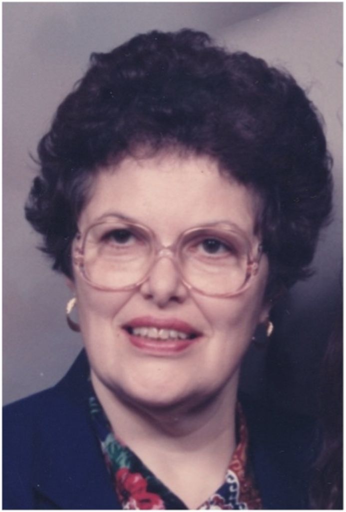 Nancy L. (Boyer)  Riegel
