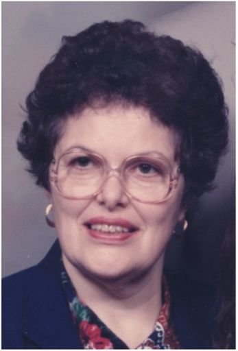 Nancy L. (Boyer)  Riegel Profile Photo