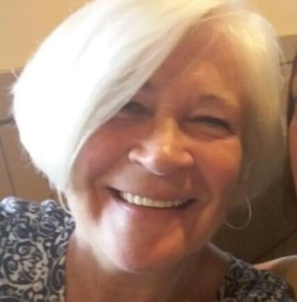 Patricia M (Dunn)  Janik Profile Photo