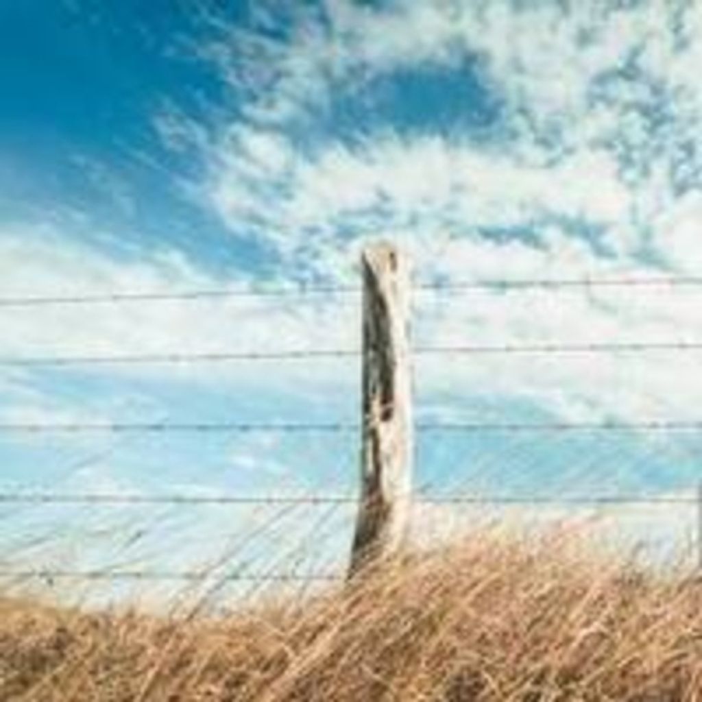 Donnell Dean Unruh Profile Photo