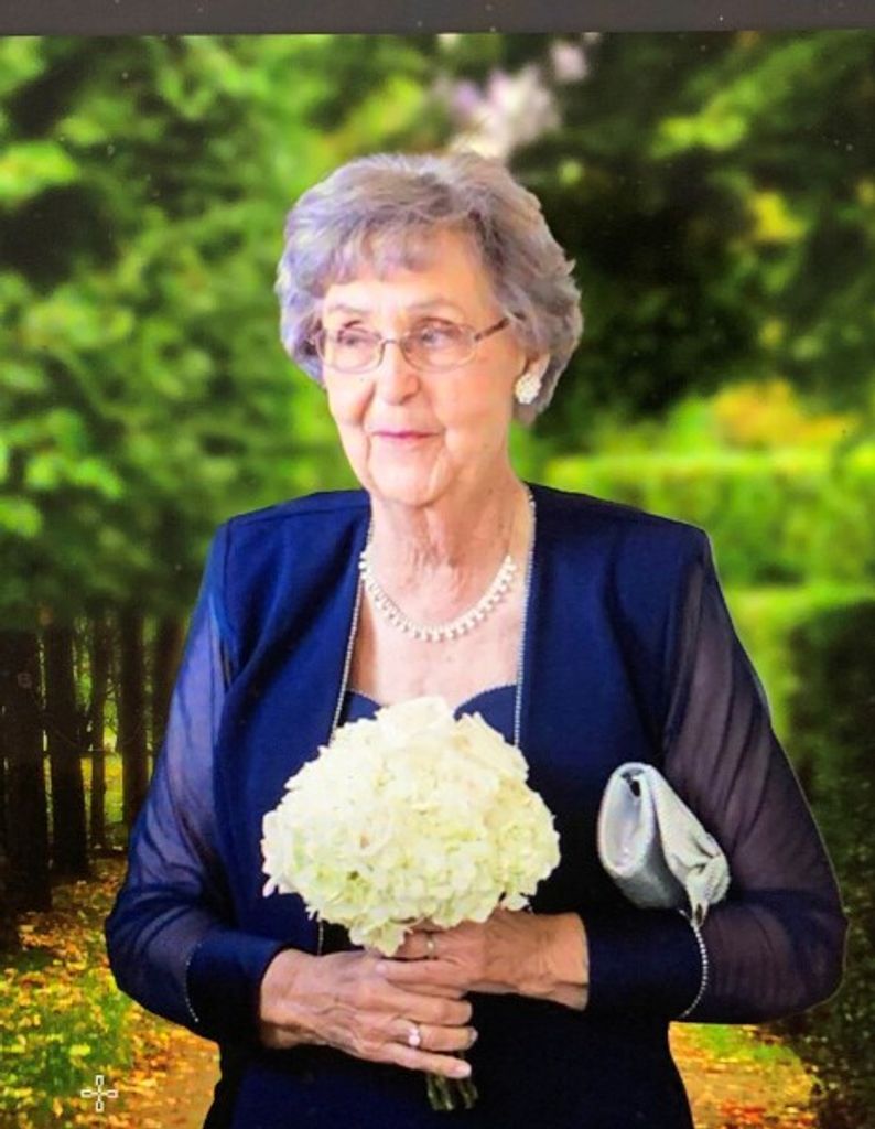 Joan Koehler Profile Photo