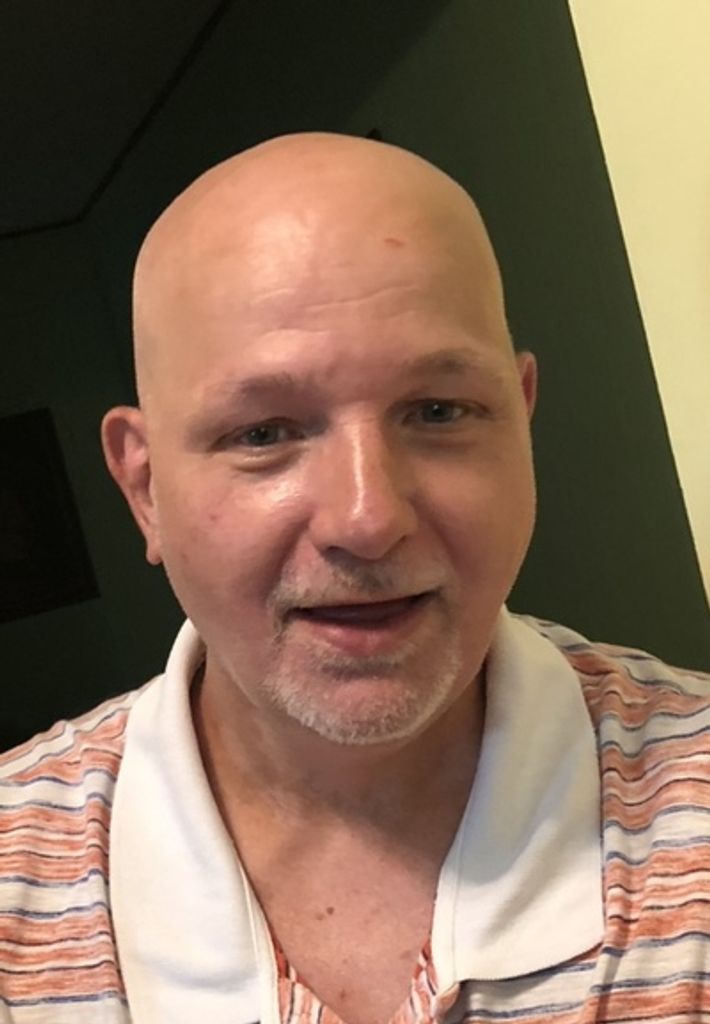 David Ray Elder Profile Photo