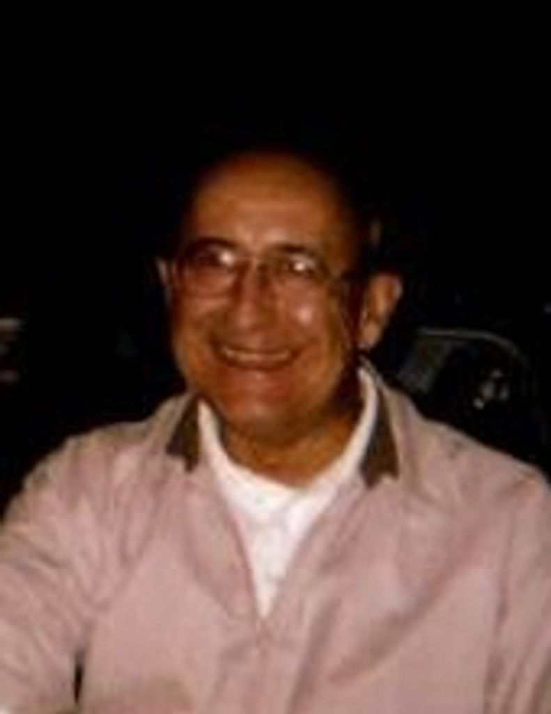 Philip G. Lanckton