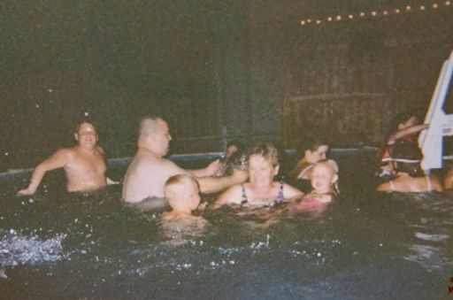 Evelyn  Elaine Flesher photo gallery thumbnail 38 of 83