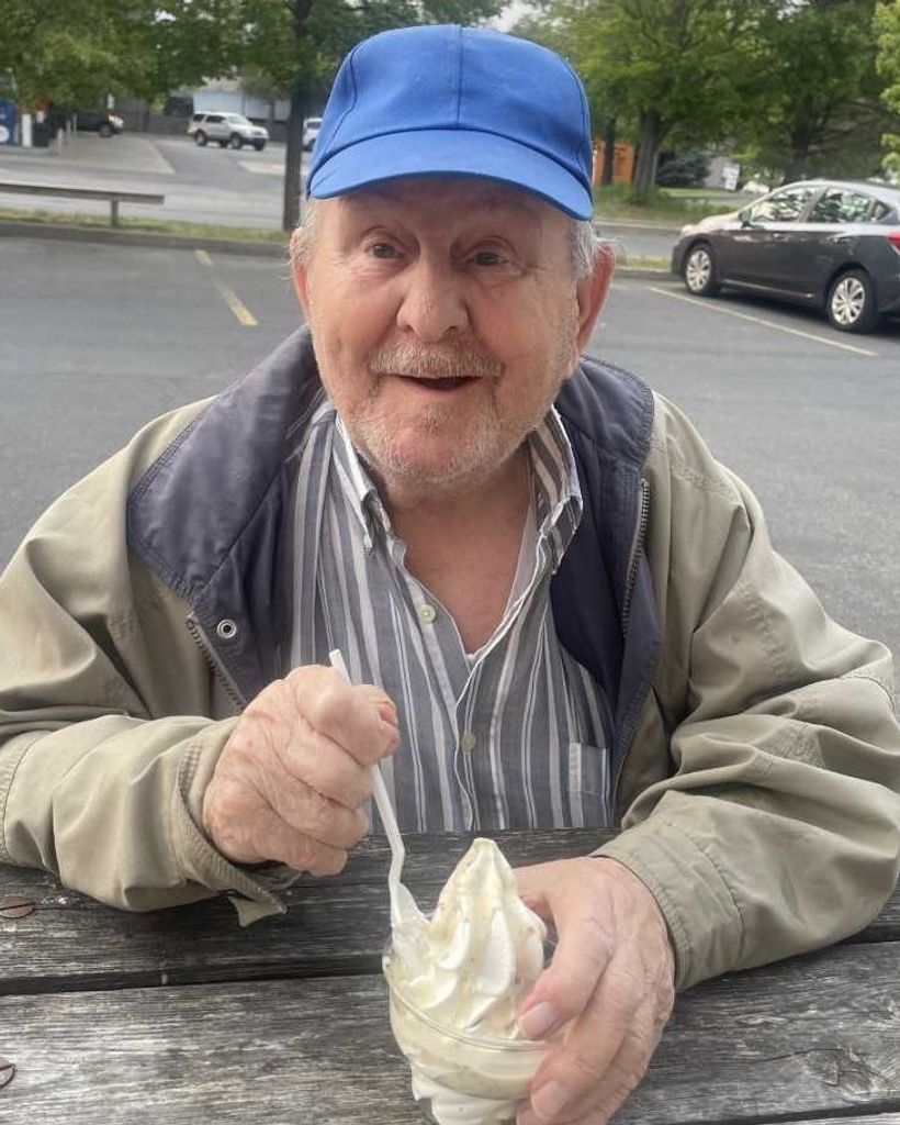 Stanley Kiernozek Profile Photo