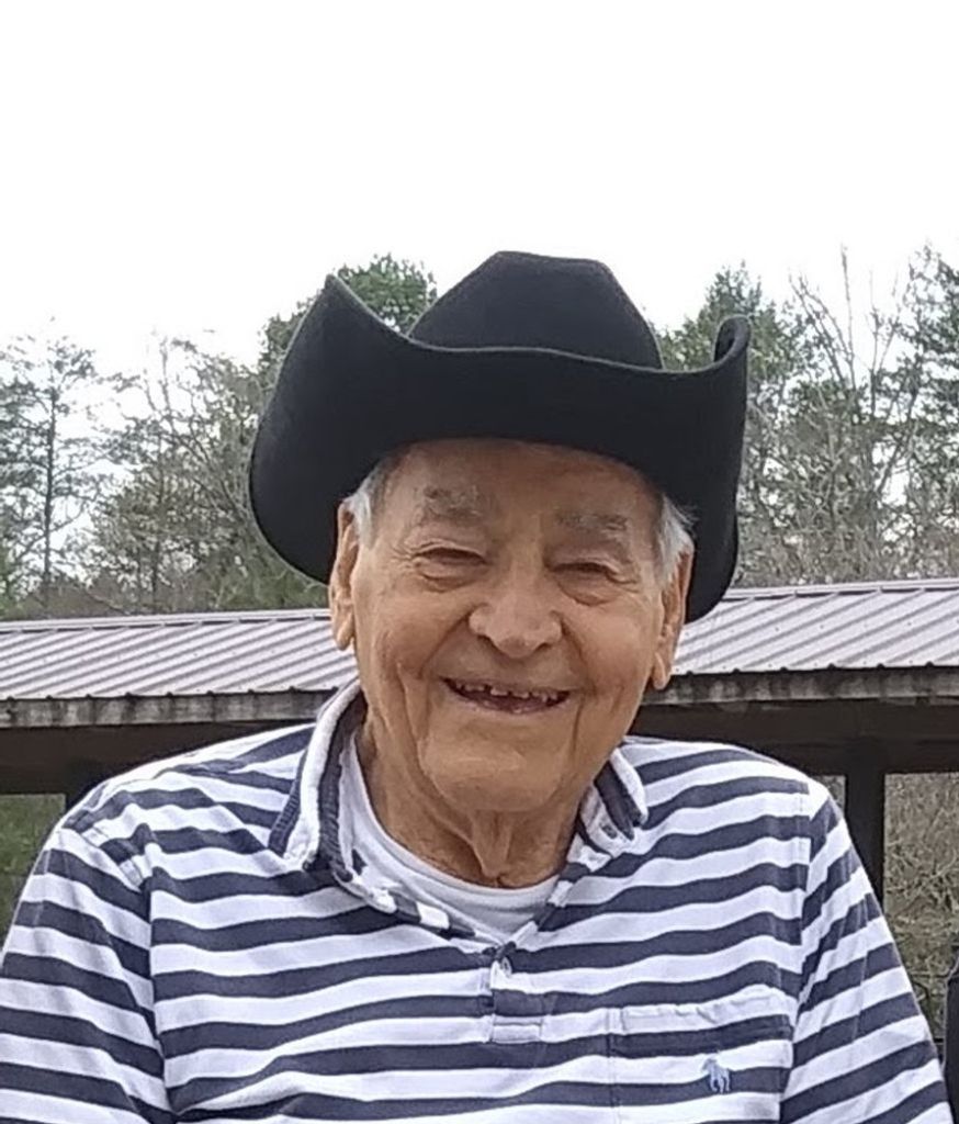 Oley Doty Profile Photo