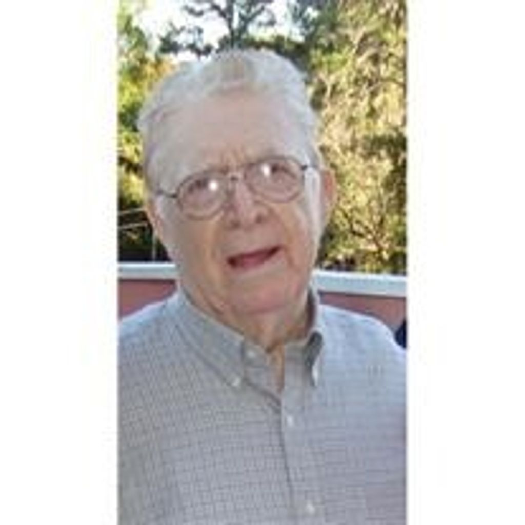 Harry "Rufus" Shelkoff