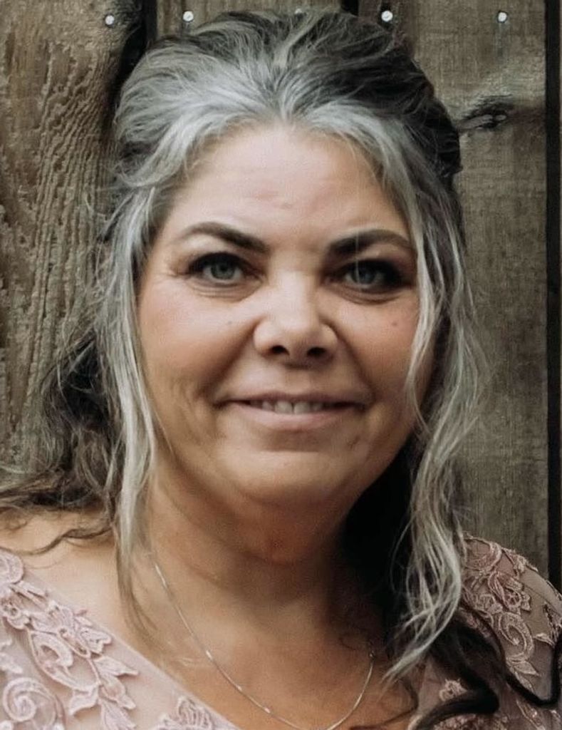 Cynthia Maureen Seely-Jones Profile Photo