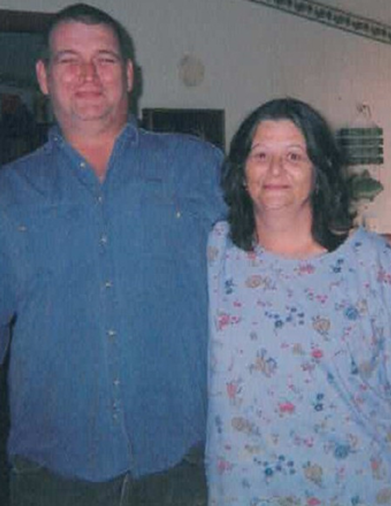 Barbara Ann Hulett Profile Photo