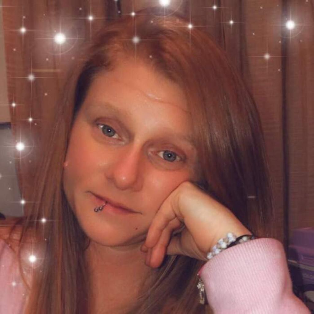 Jennifer Lynn Jett Profile Photo