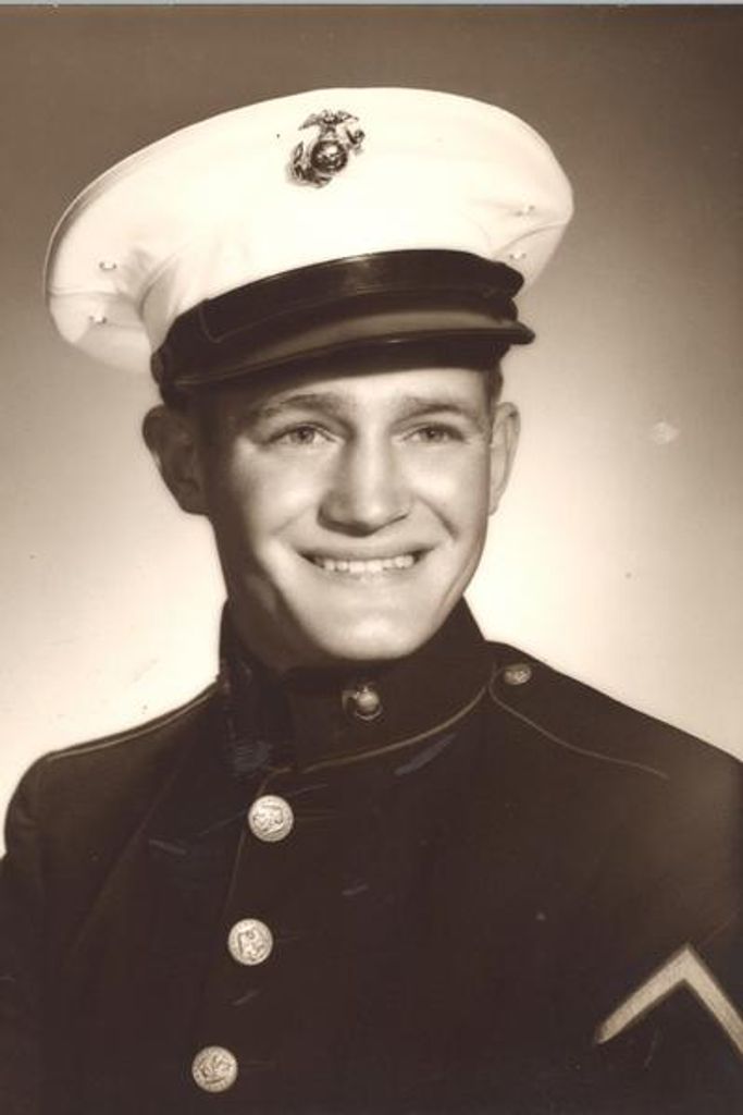 Lawrence Harold Switzer Profile Photo