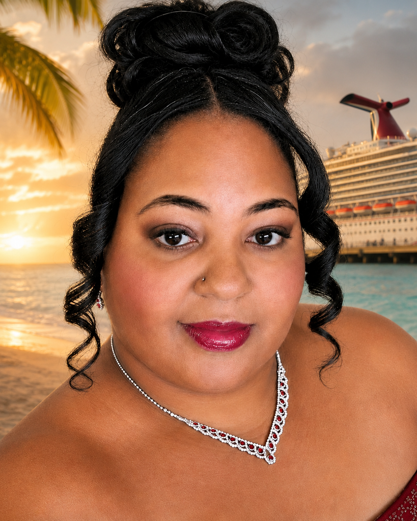 Briana Nicole (Bobo) Foster Profile Photo