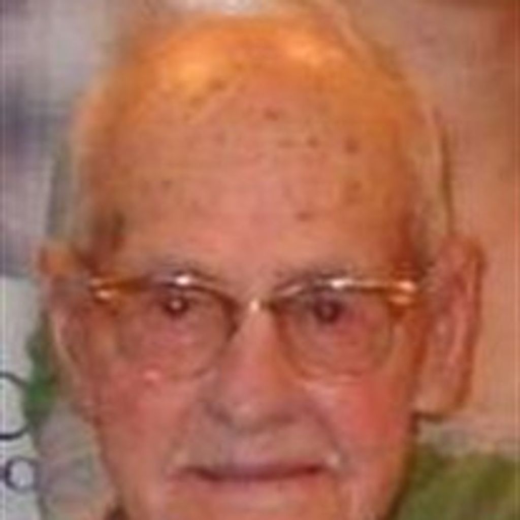 Wilburn Ludlum