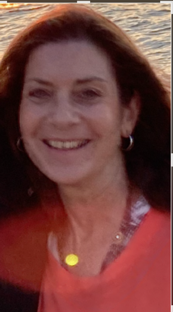 Karen M. Rapuano Profile Photo