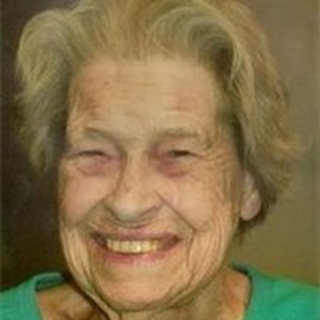 Deloris Jean Brown