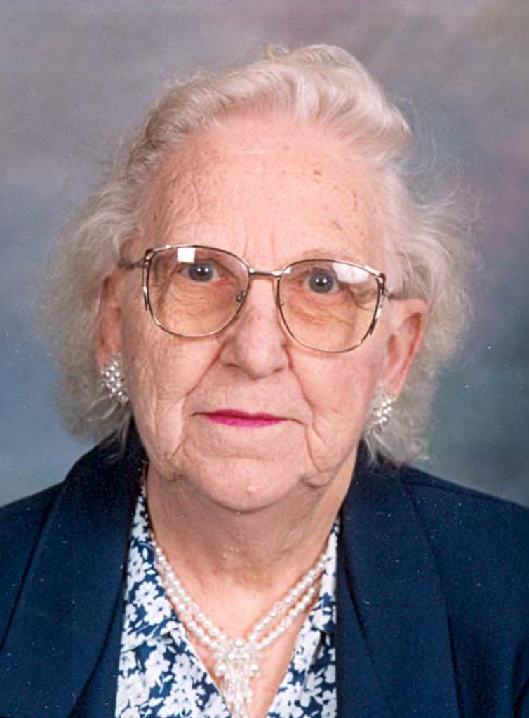 Doris M Schmidt Profile Photo