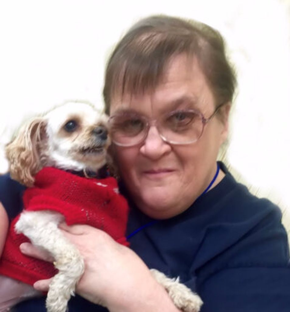 Beverly Ann Kosarko Profile Photo