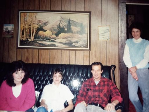 Daniel M. Linton photo gallery thumbnail 32 of 58