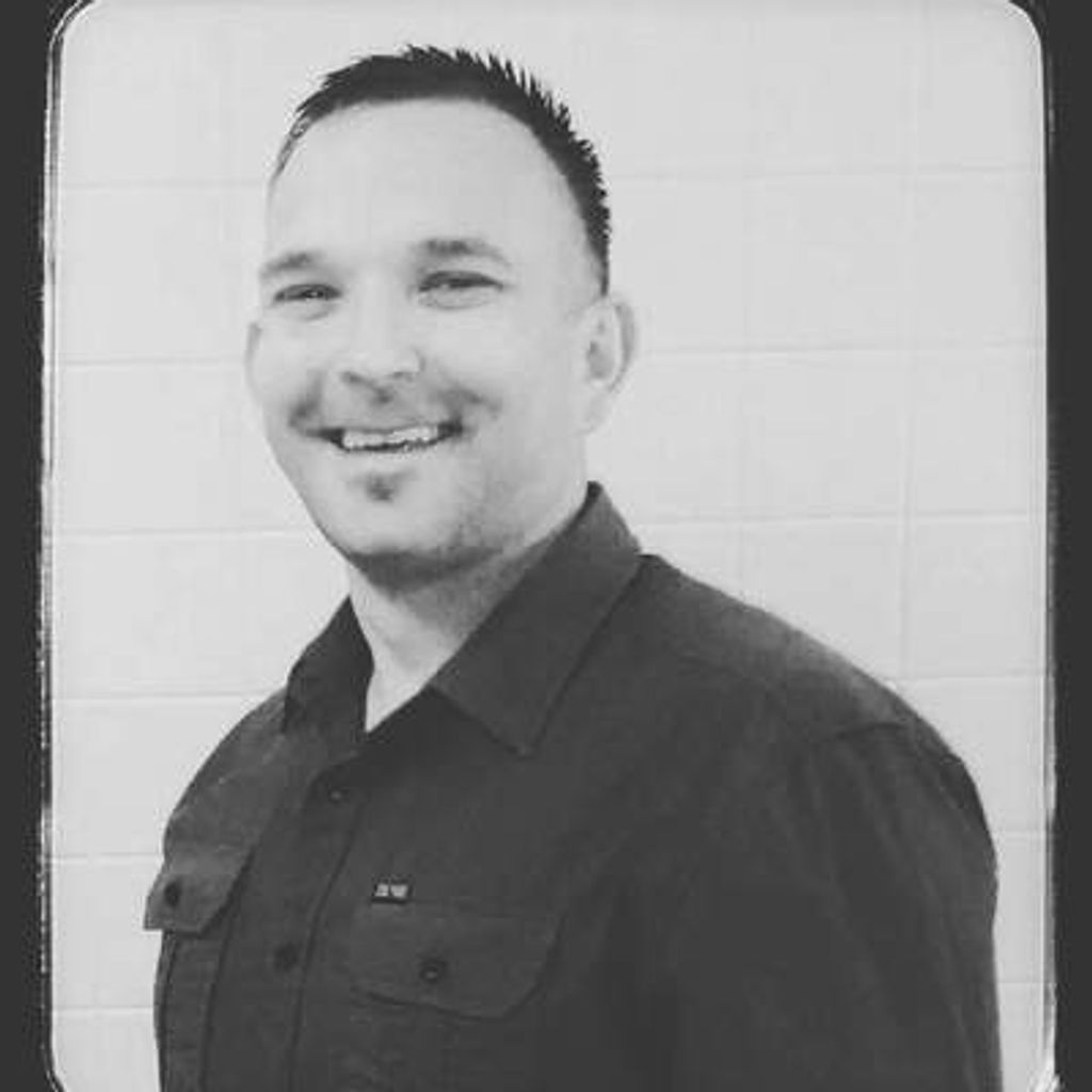 Jeremy Lastner Profile Photo