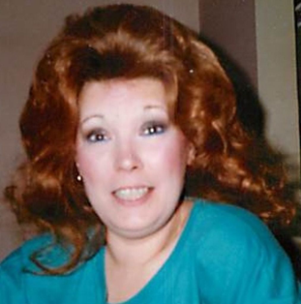 Nancy S. Mastrobattista